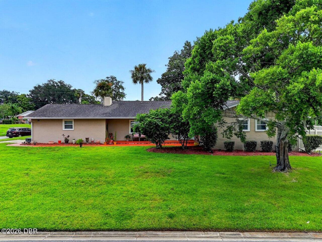 Listing Photo 42