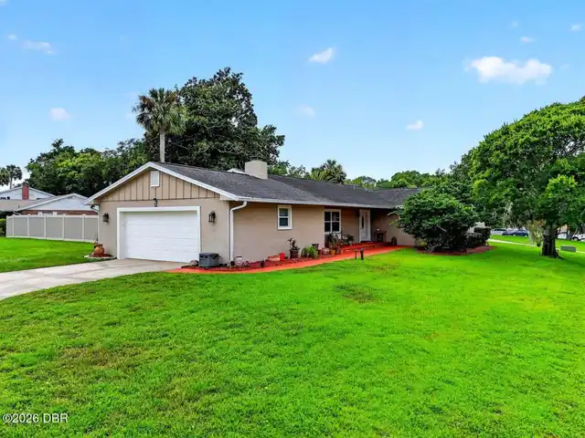 Listing Photo 43
