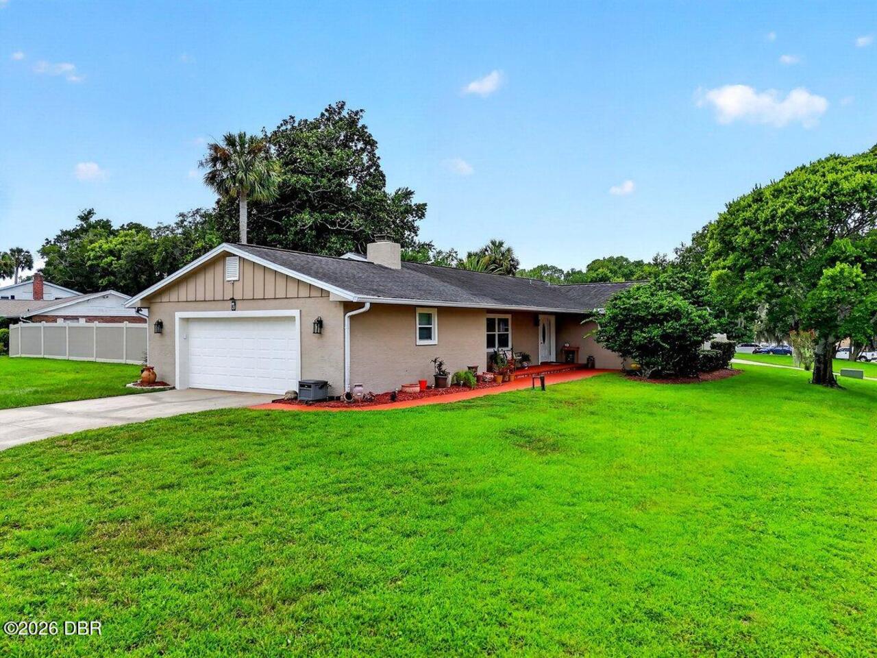 Listing Photo 43