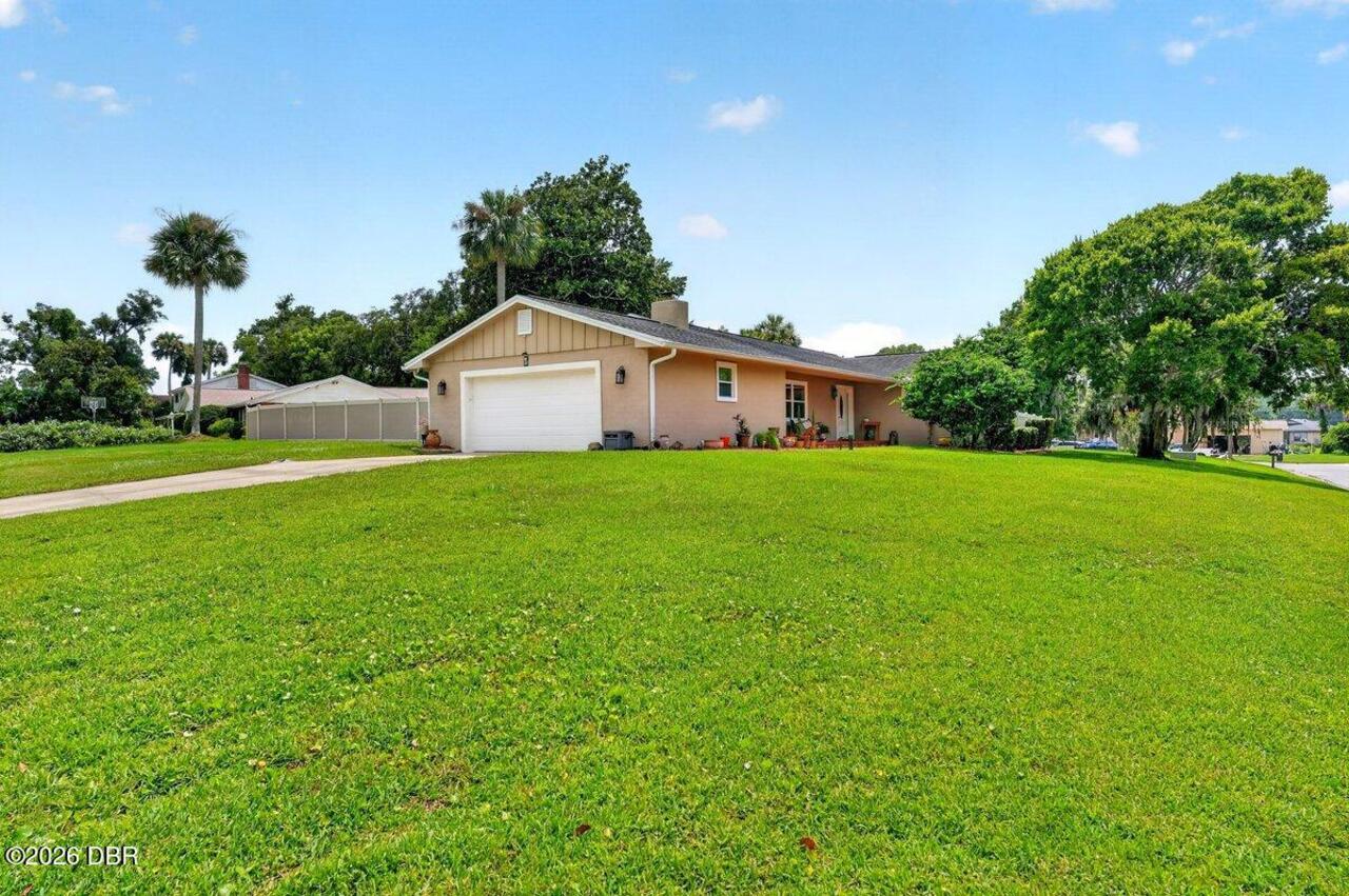 Listing Photo 44