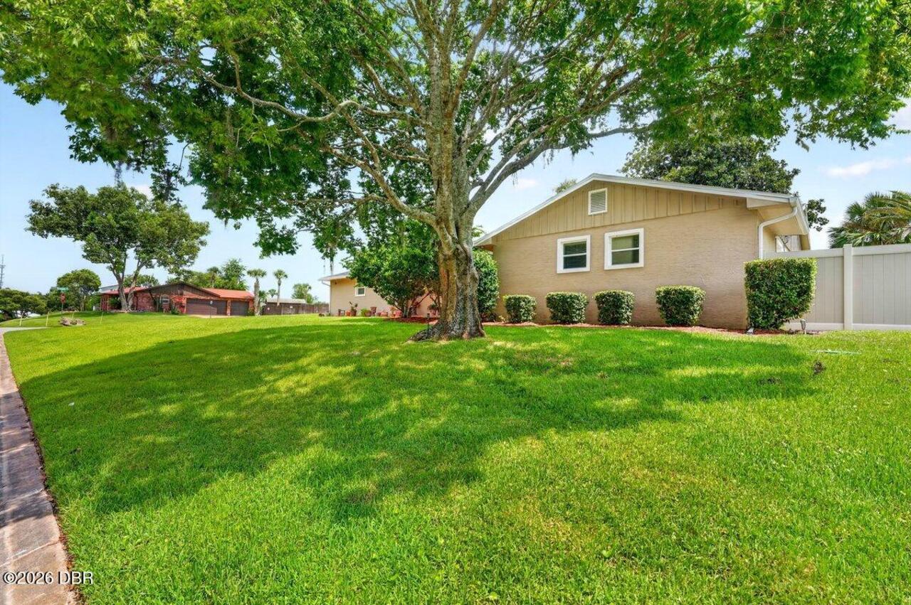 Listing Photo 45