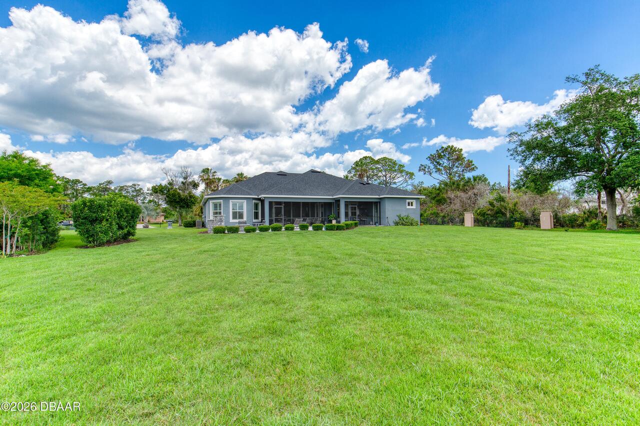 Listing Photo 72