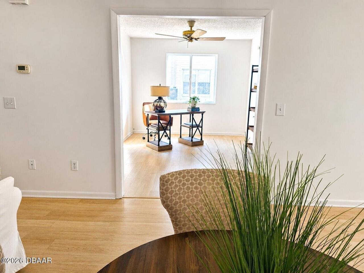 Listing Photo 7