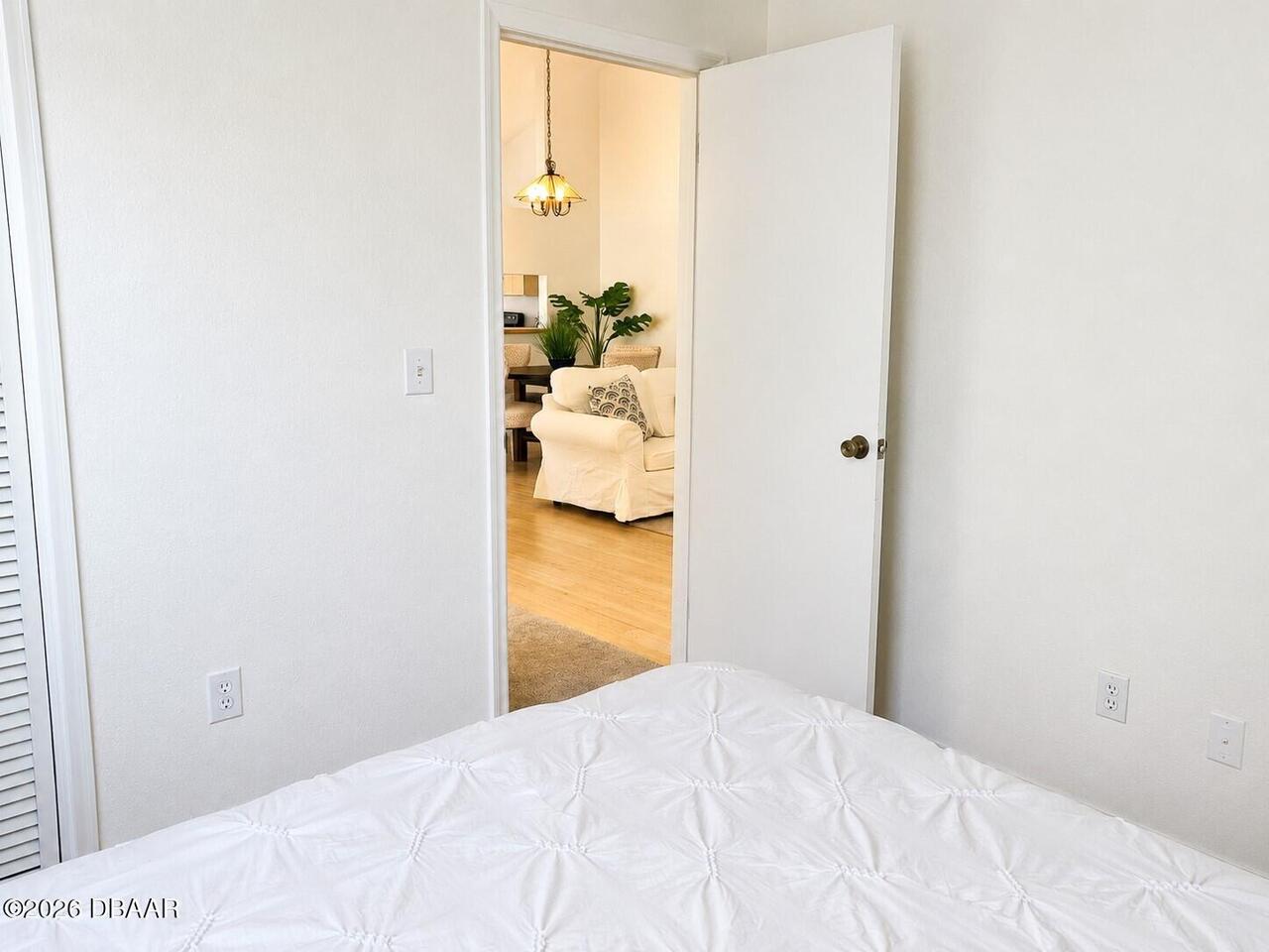 Listing Photo 20