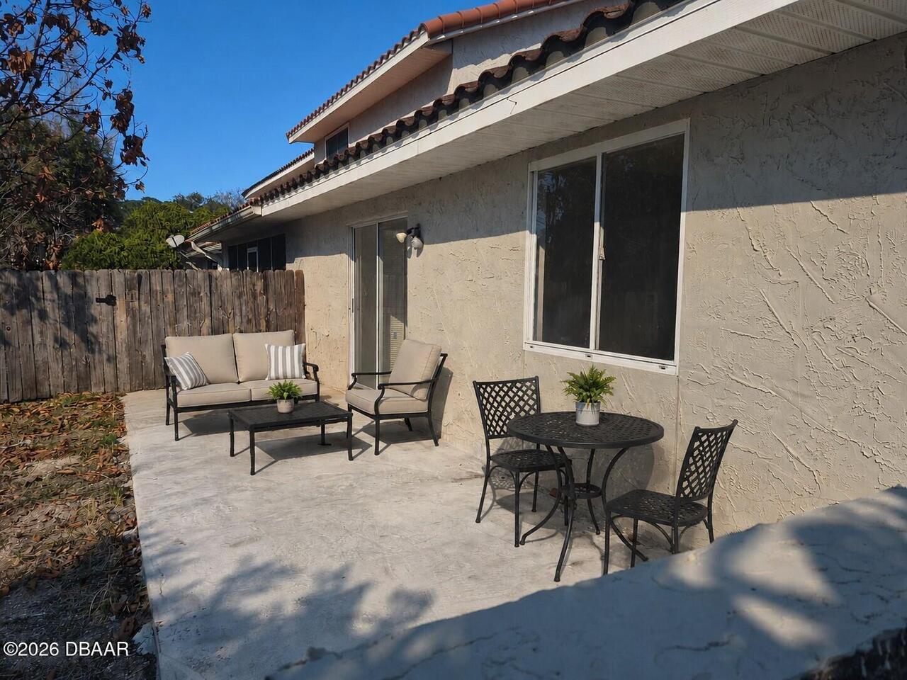 Listing Photo 25