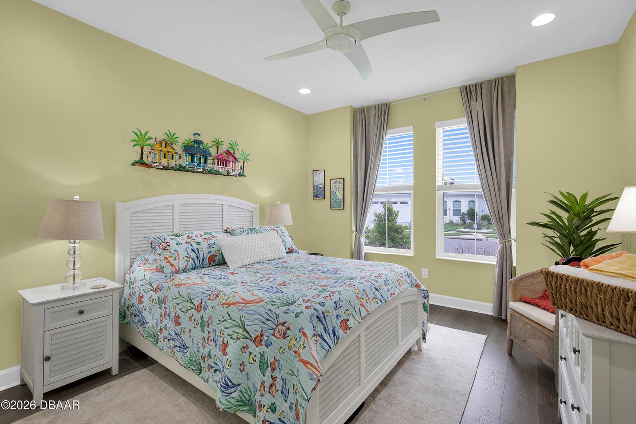 Listing Photo 28