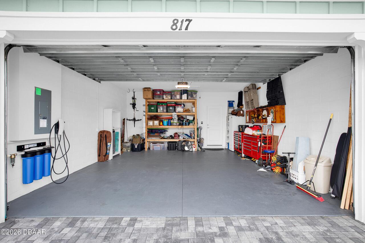 Listing Photo 42