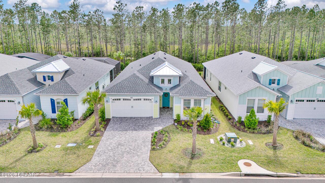 Listing Photo 45