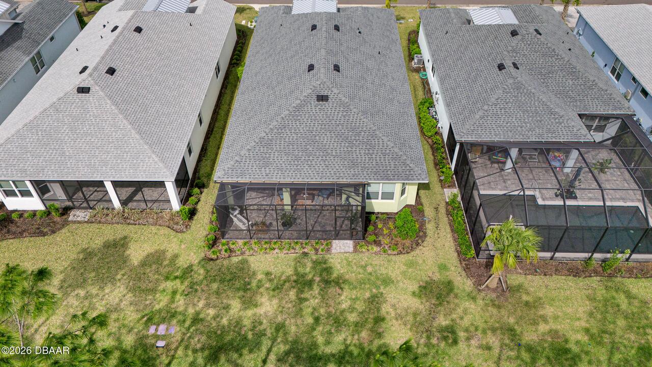 Listing Photo 51