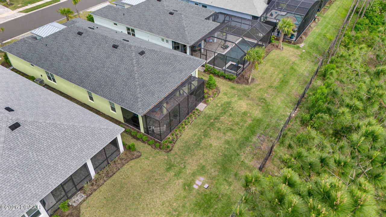 Listing Photo 53