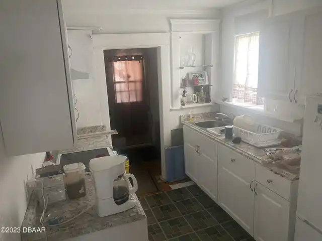 Listing Photo 14