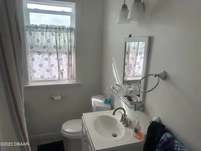 Listing Photo 20