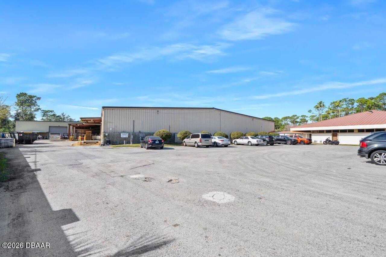 Listing Photo 13