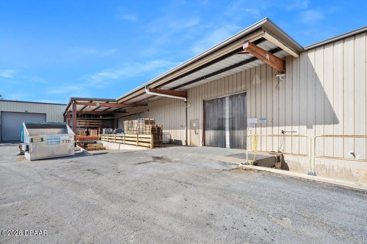 Listing Photo 15