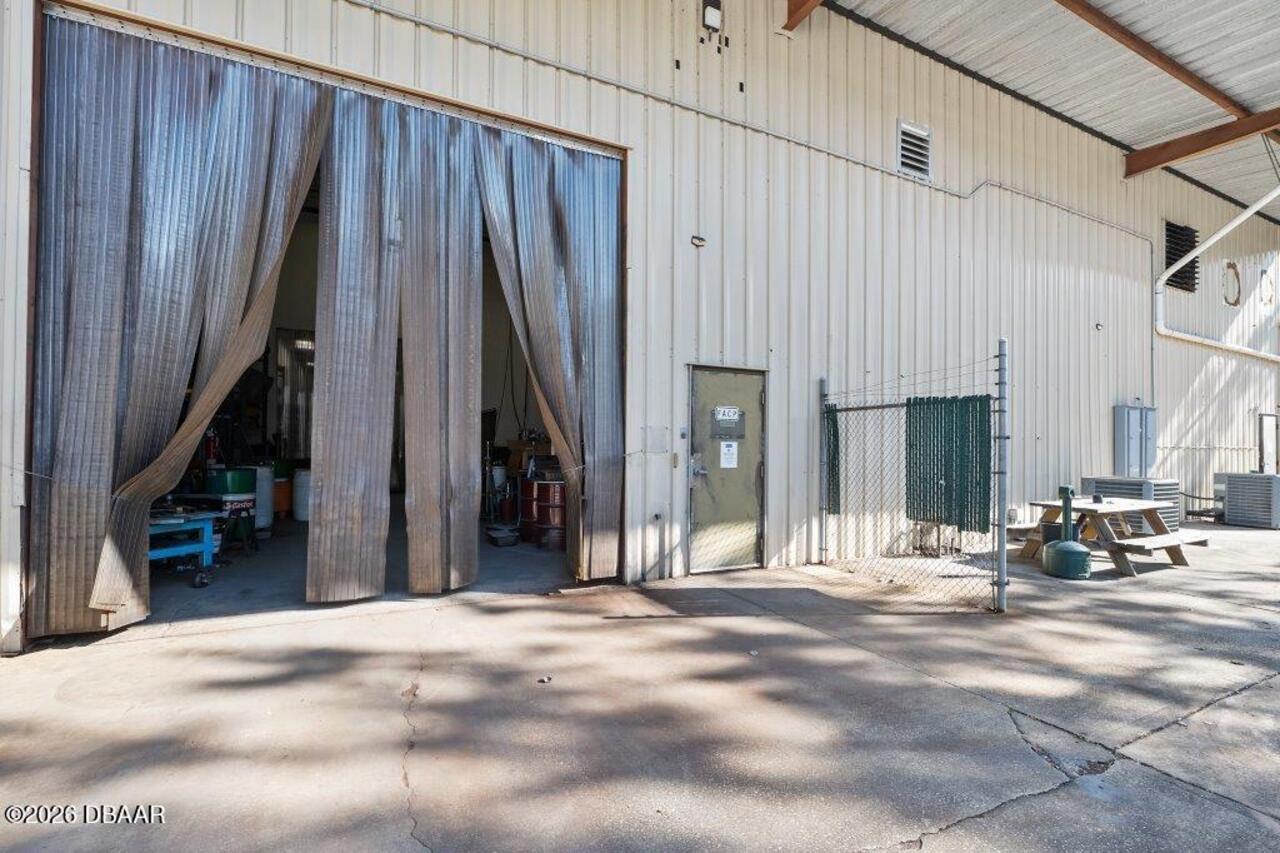 Listing Photo 19