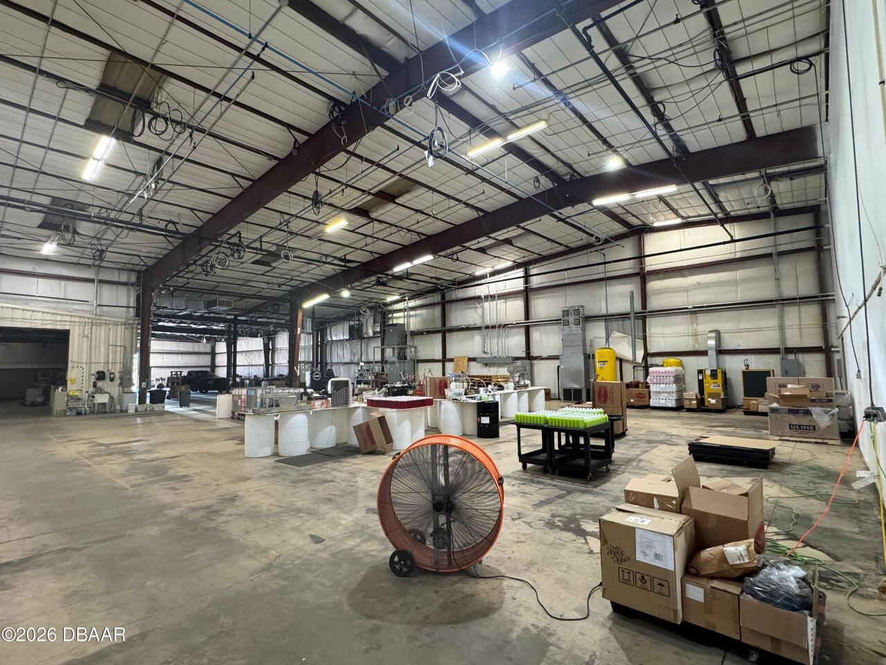 Listing Photo 24