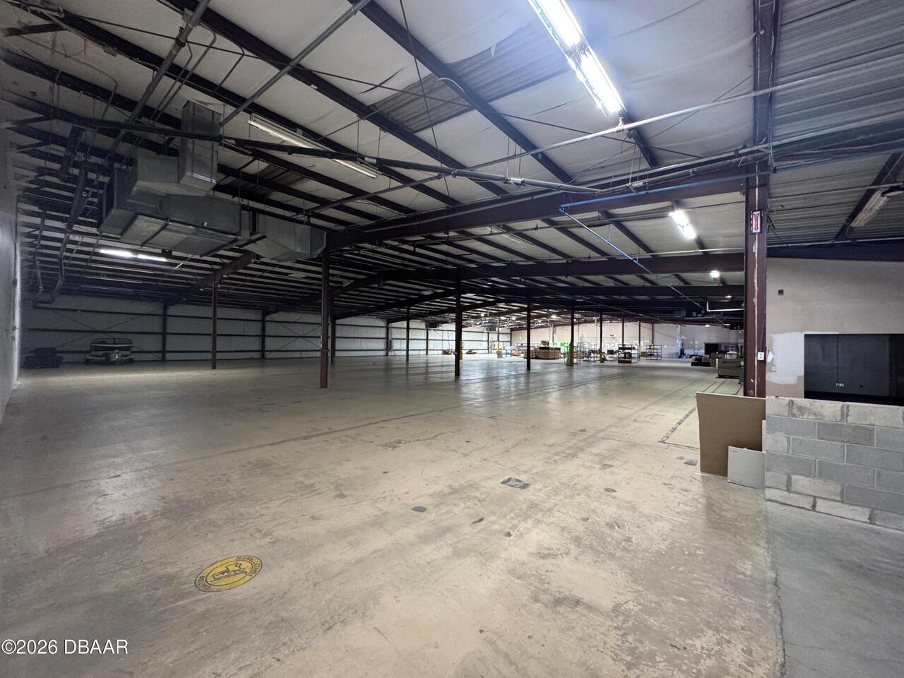 Listing Photo 25