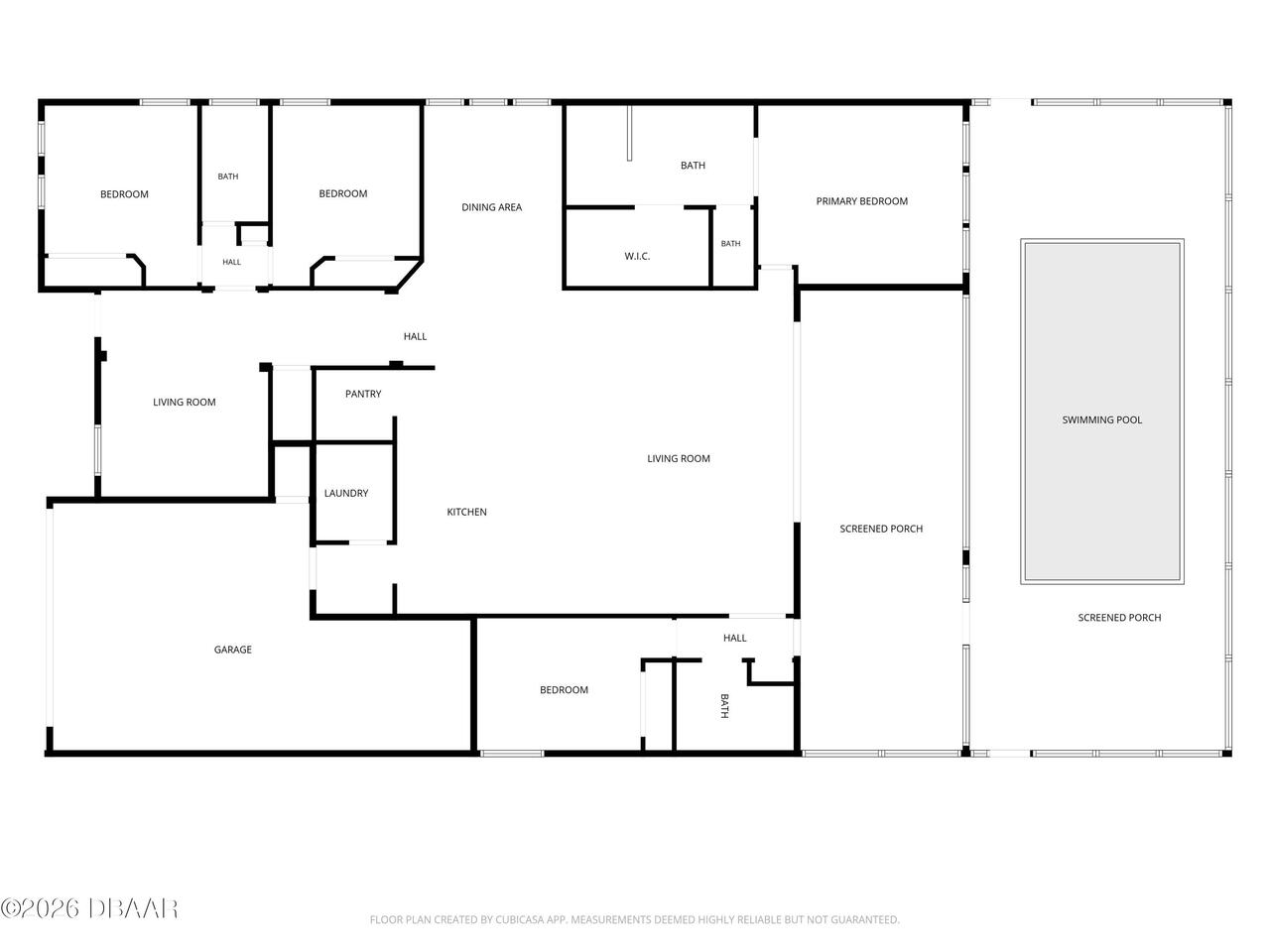Listing Photo 62