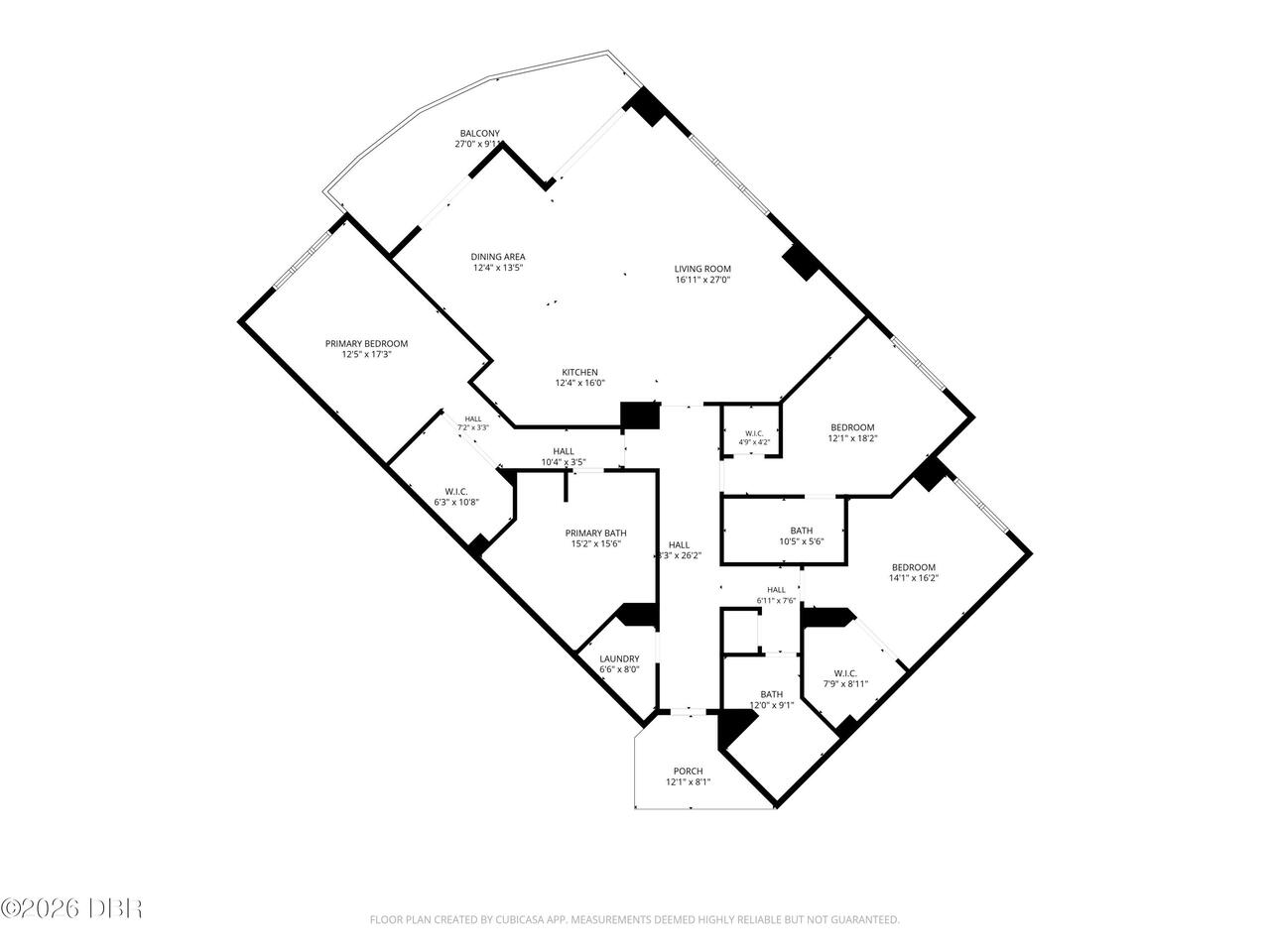 Listing Photo 11