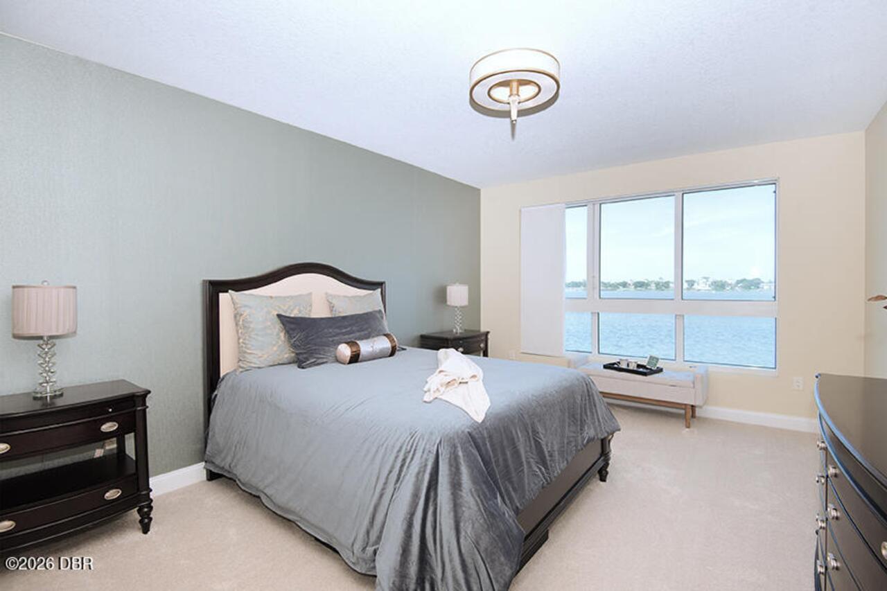 Listing Photo 24