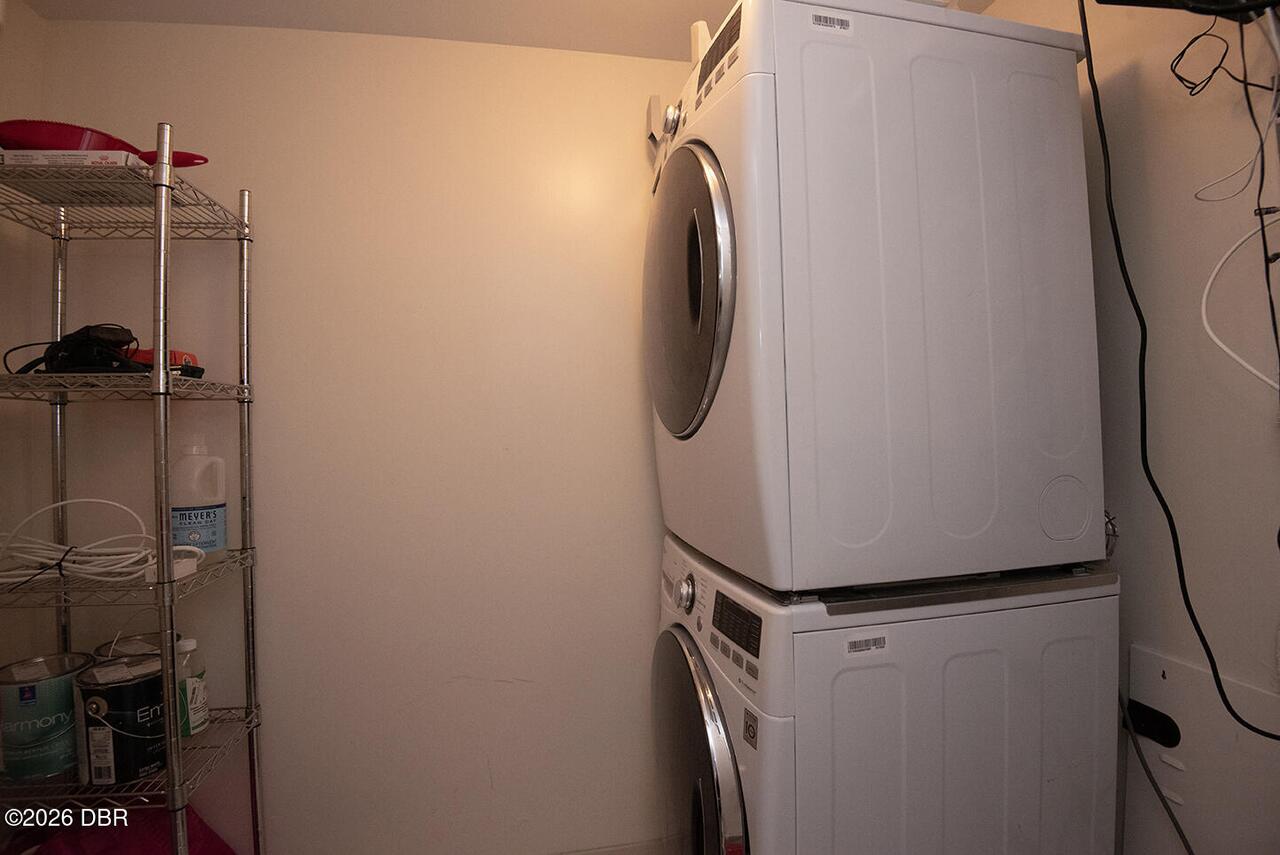 Listing Photo 51