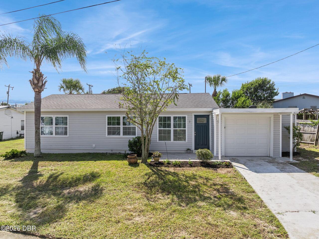 Listing Photo 1