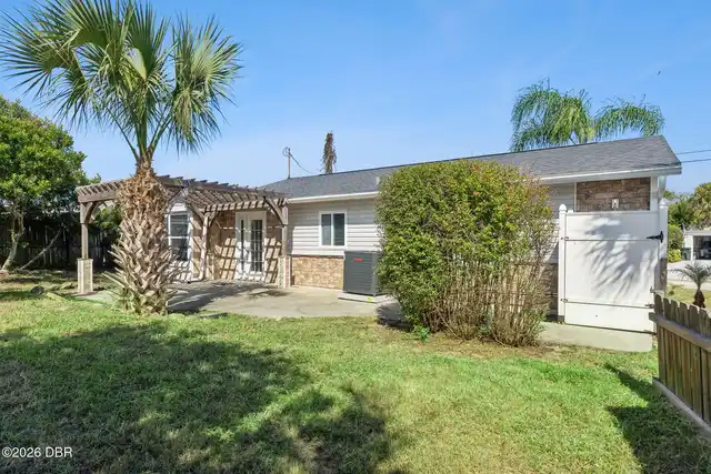 Listing Photo 20