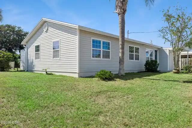 Listing Photo 21