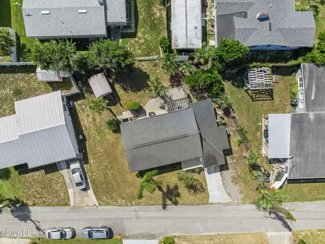 Listing Photo 22