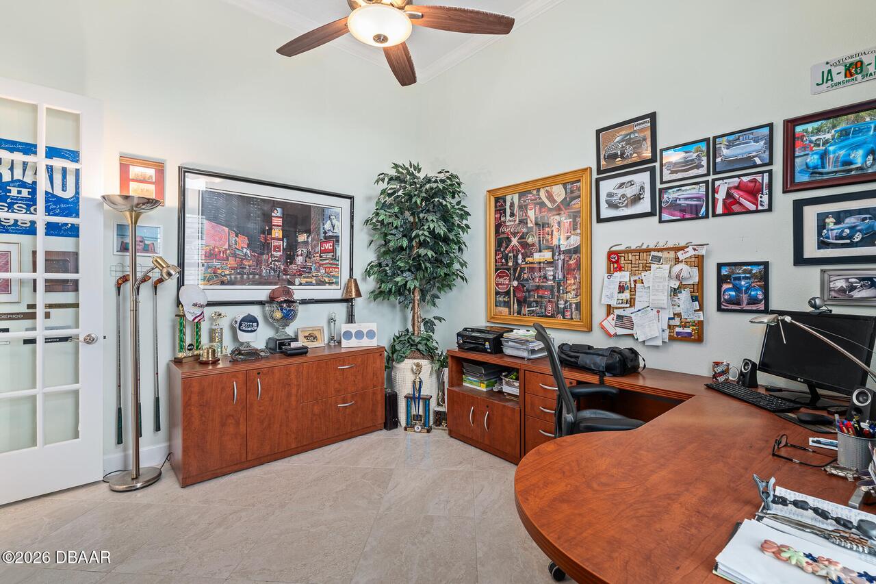Listing Photo 13