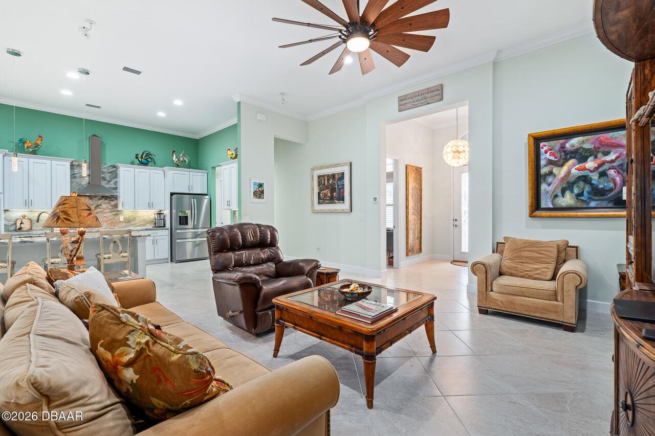 Listing Photo 19