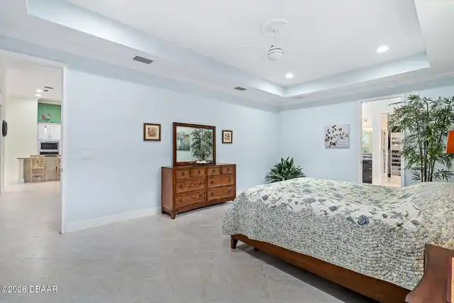 Listing Photo 34