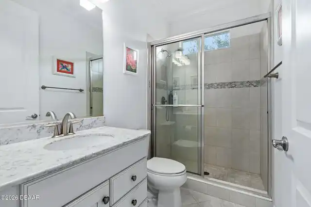 Listing Photo 47
