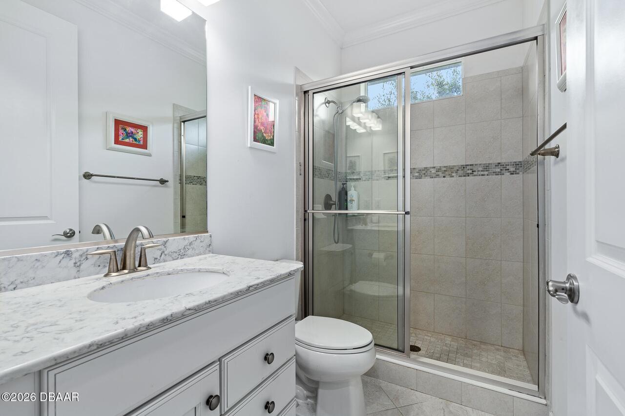 Listing Photo 47