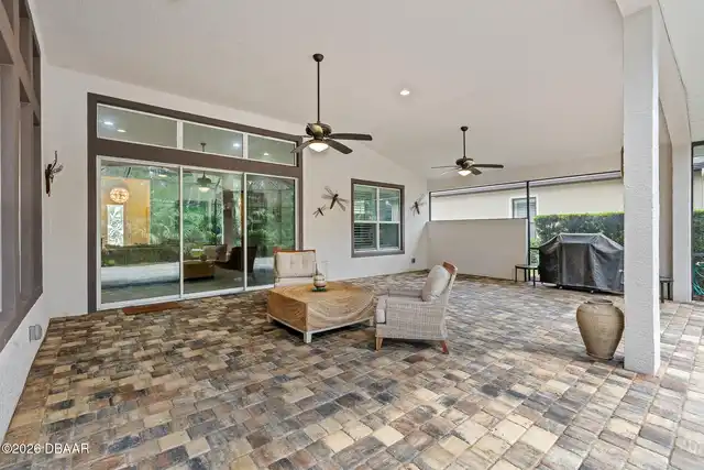 Listing Photo 56