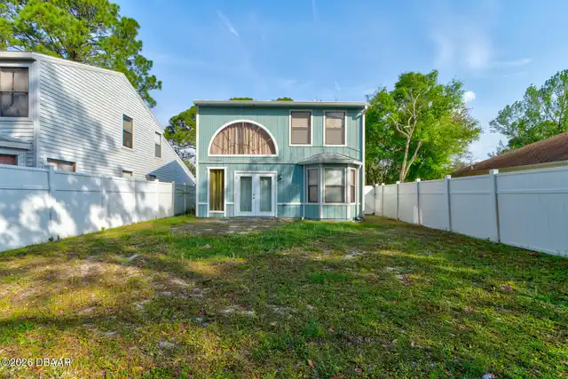 Listing Photo 15