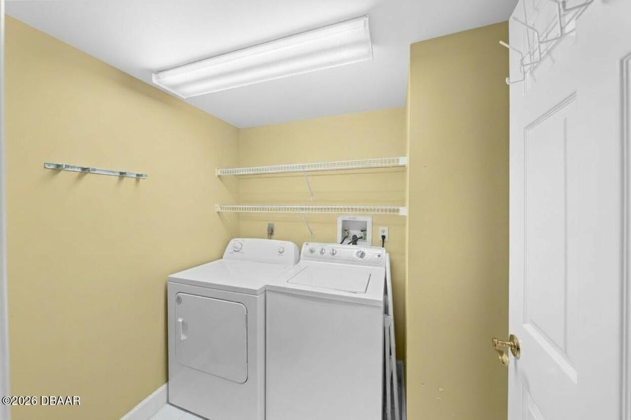 Listing Photo 23
