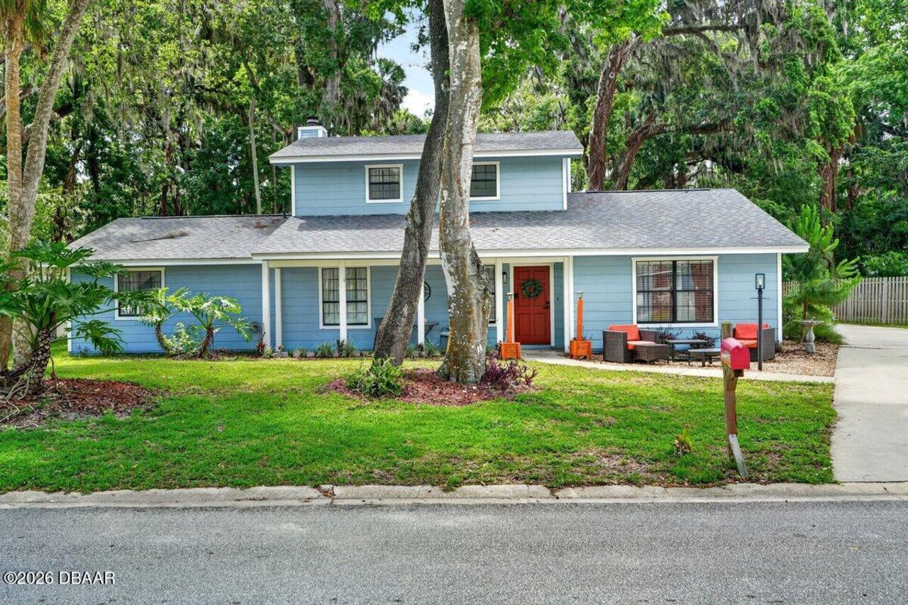 View Listing