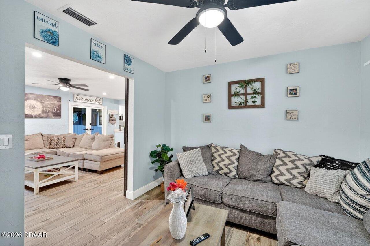 Listing Photo 15
