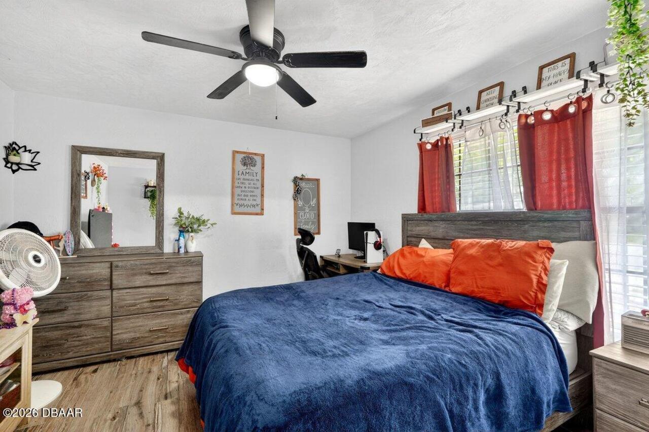 Listing Photo 23