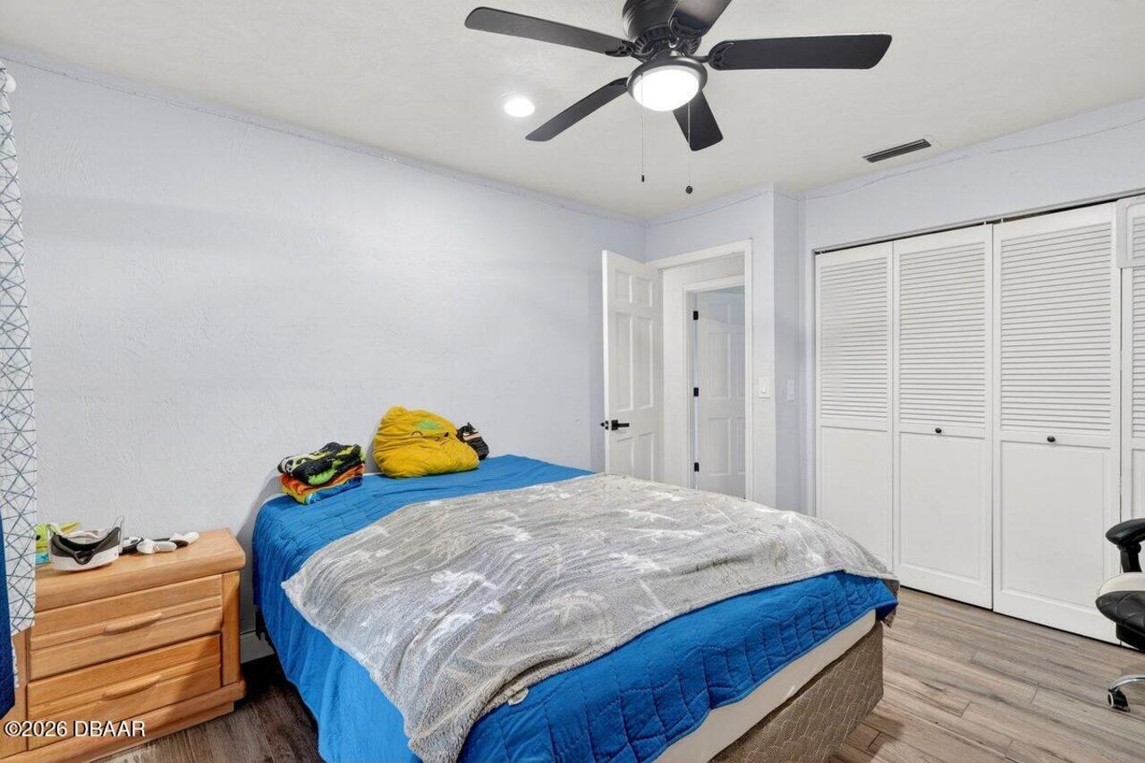 Listing Photo 28