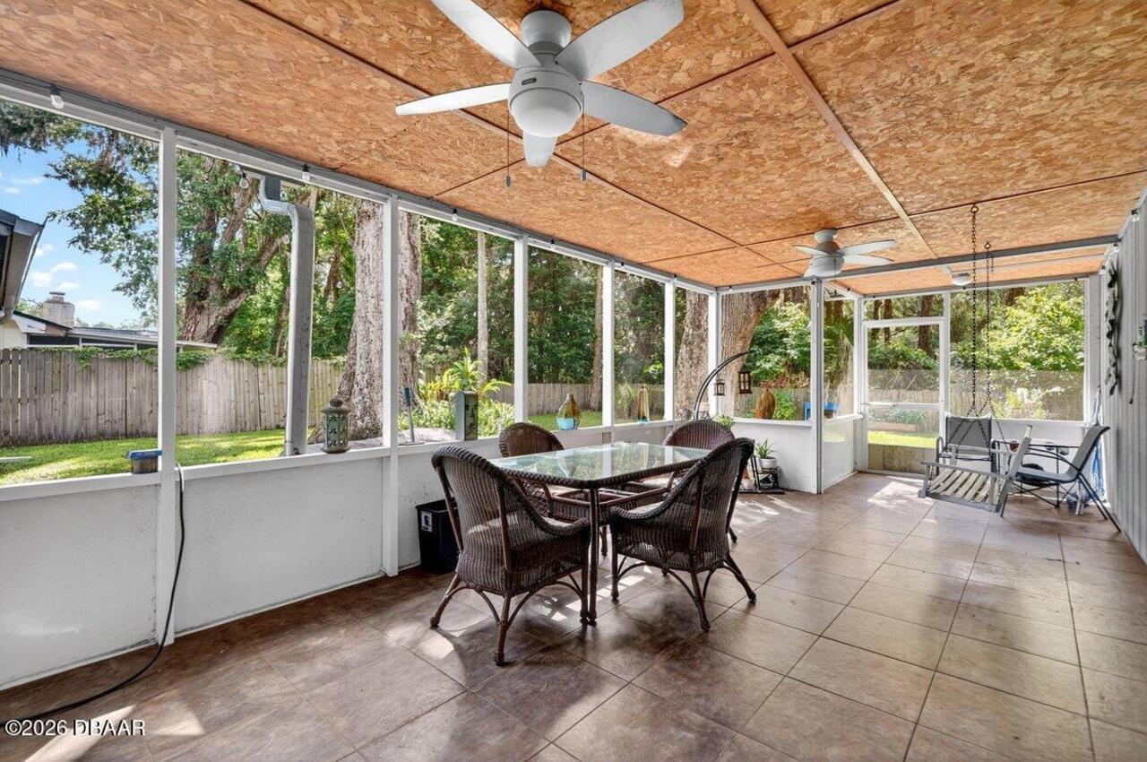 Listing Photo 32