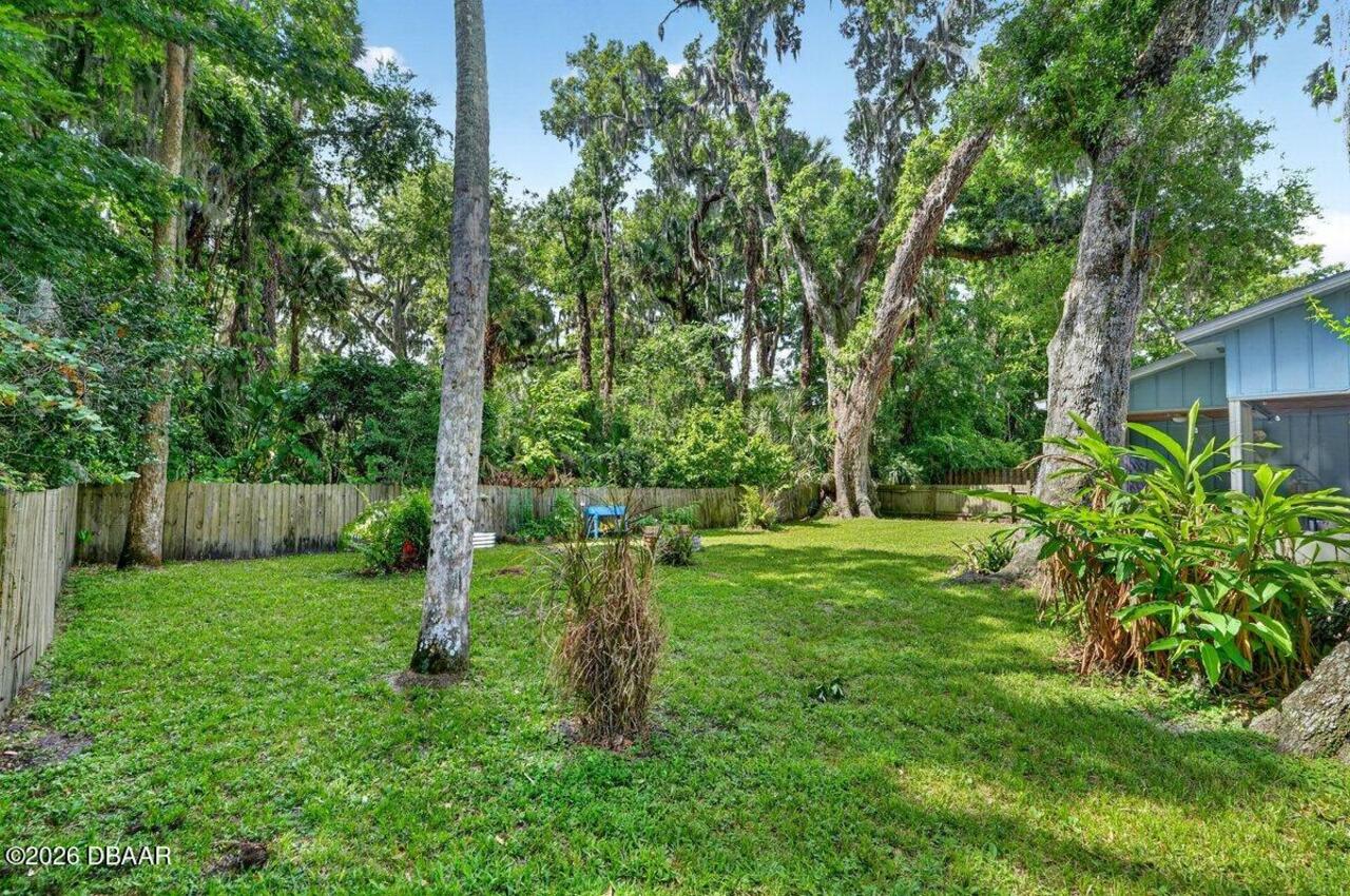 Listing Photo 37