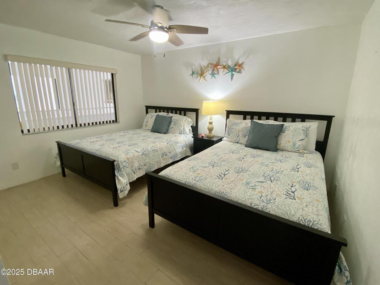 Listing Photo 24