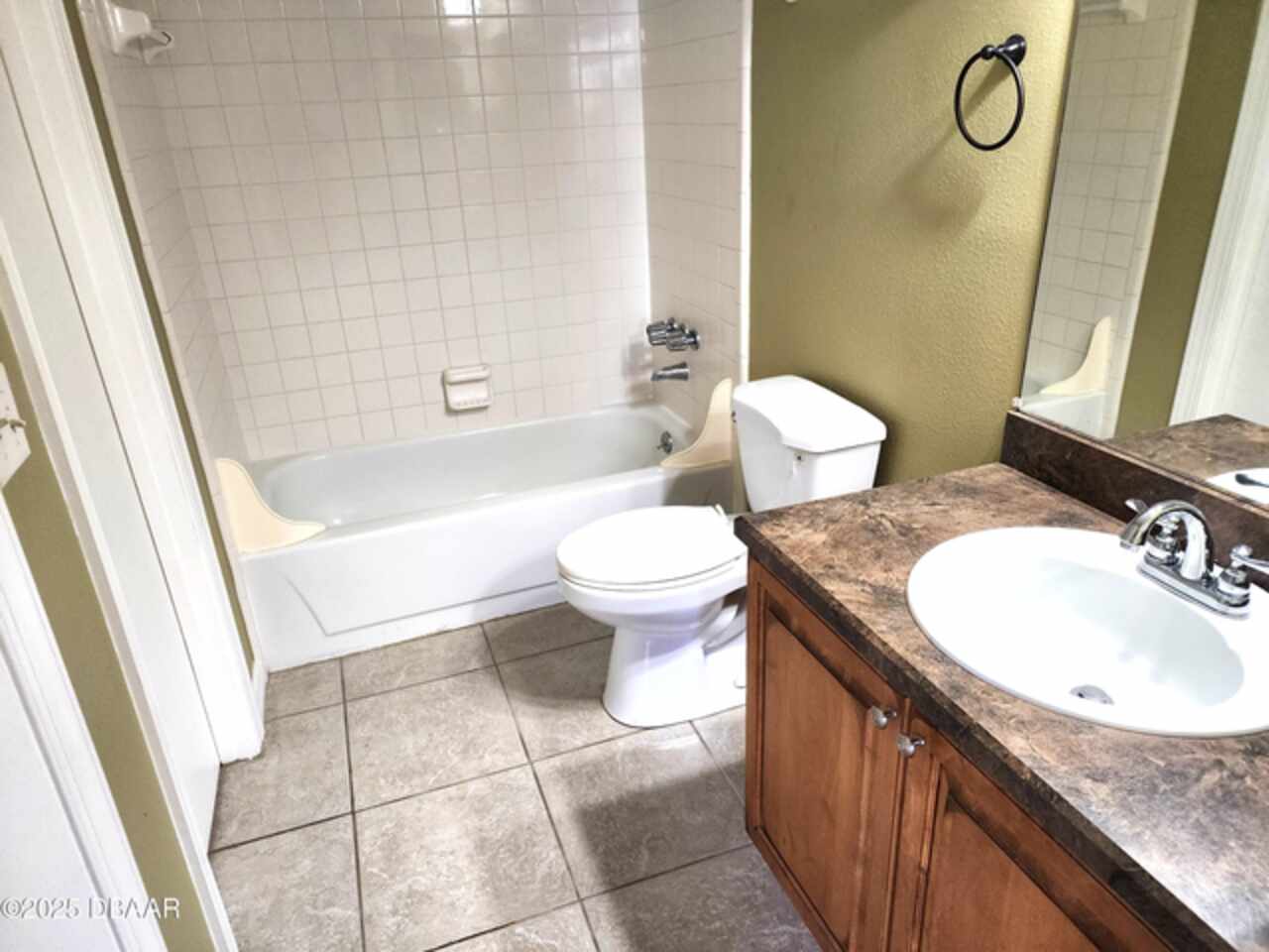 Listing Photo 6