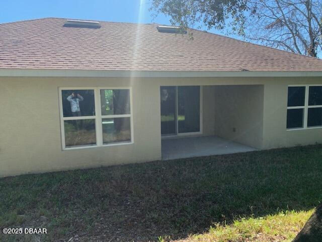 Listing Photo 7