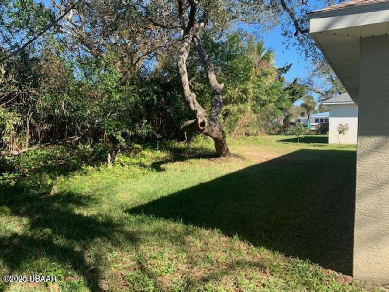 Listing Photo 11