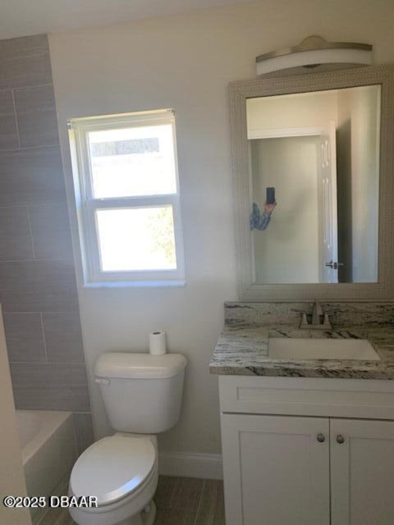 Listing Photo 20