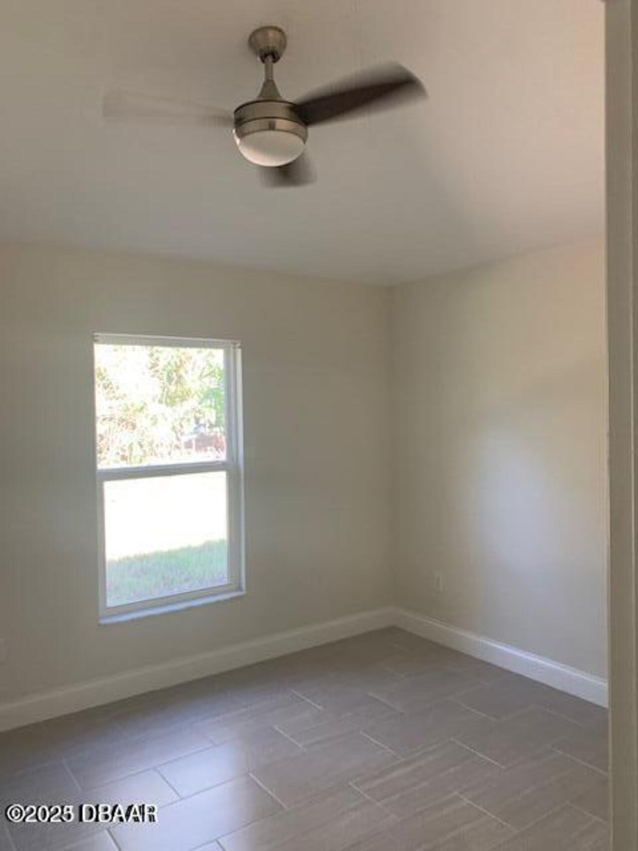 Listing Photo 24