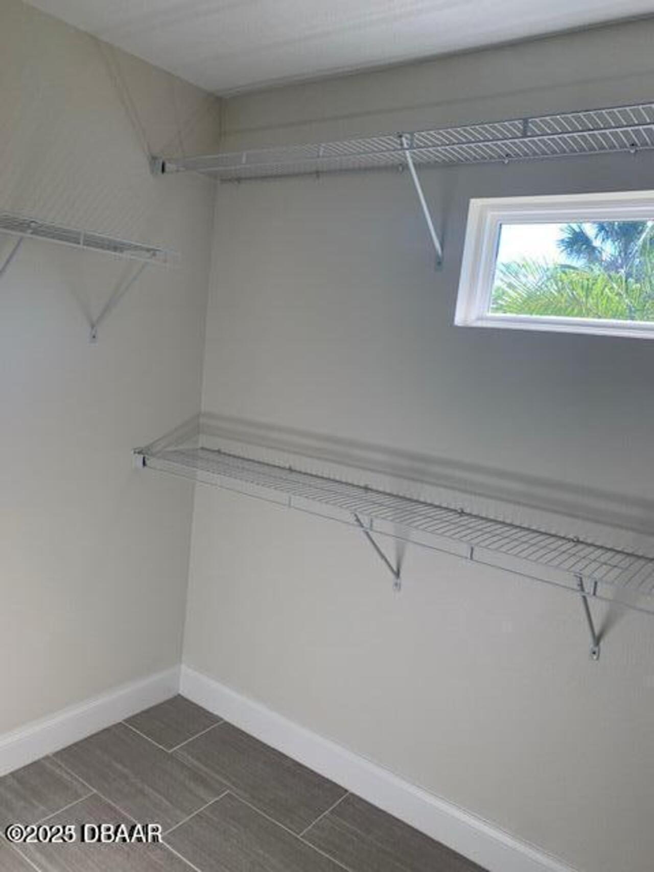 Listing Photo 26